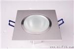 大量供应各类 LED灯具