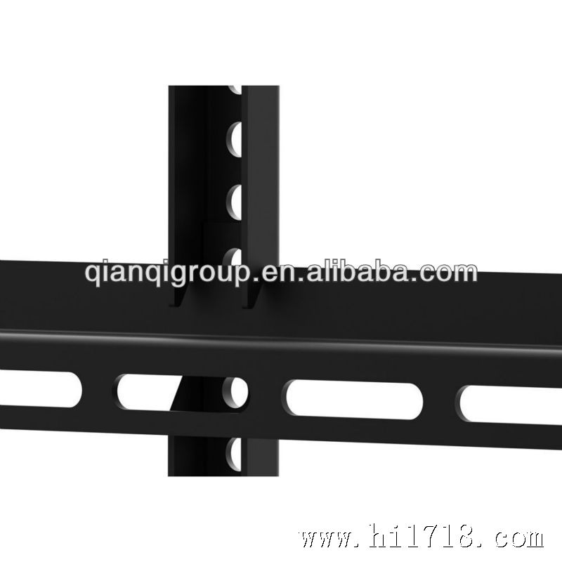 LED TV Wall Mount Bracket 9.jpg