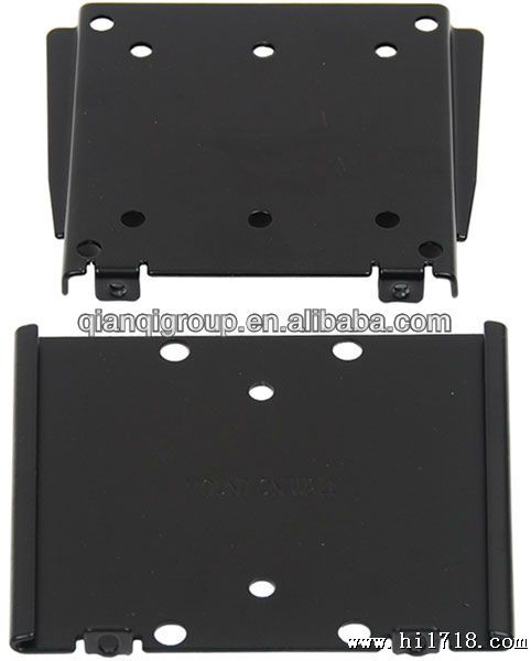 LED TV Wall Mount Bracket 7.jpg