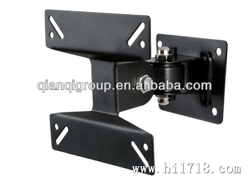 LED TV Wall Mount Bracket 8.jpg