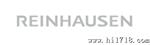 Reinhausen变压器油浸式变压器