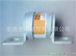 销售富士快速熔断器CR2LS-100/UL