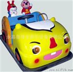 供应碰碰车、儿童电瓶车、广场电瓶车