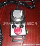山东济南光宇机床用光电编码器GS68