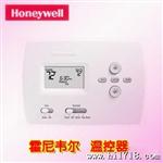 供应霍尼韦尔HONEYWELLTH4210D热泵小空调可编程主温控器