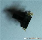 血压计压力传感器电动气动工具用压力传感器