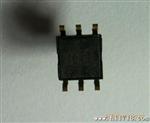 血压计压力传感器电动气动工具用压力传感器