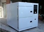 沙尘试验箱-RDSC1000、精密高温试验箱卡拓维修