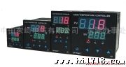 供应 东崎 Toky AI208 智能温度控制仪表  产品
