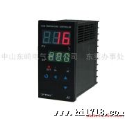 供应 东崎 Toky AI208 智能温度控制仪表  产品