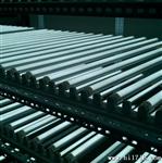 1.5米LED日光灯T8灯管1.5M贴片灯珠日光灯管