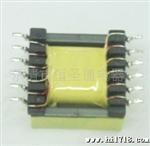LED电源充电器SMD贴片高频变压器EFD1515