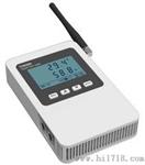 无线zigbee温湿度记录仪生产商