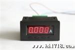 供应数字电流表B600-AC5-1A3