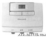 honeywell霍尼韦尔温度传感器T7412/T7460/T7560/TF26