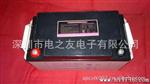 铅酸理士蓄电池[江西/湖南/湖北/安徽]DJM1265 蓄电池大量供应