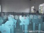 齐鑫加工定制T4.212支架整定弹簧支架，提供安装指导及性能解释