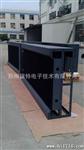 广州公路可变信息标志 可变情报板生产商