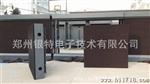 广州公路可变信息标志 可变情报板生产商