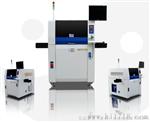 韩国品牌全自动锡膏印刷HIT520H--适用于1.2米LED板和PCB印刷