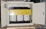 三相伺服隔离变压器360千瓦K/SG-360KW