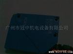 交直流双电压带可调节光电开关WL34-R230