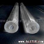 石英片