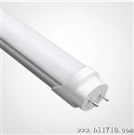  t8 18W 1.2M led日光灯 led灯管 燈管 led灯 室内灯具