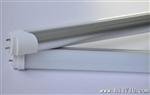  t8 18W 1.2M led日光灯 led灯管 燈管 led灯 室内灯具