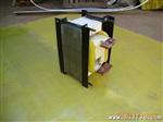电阻式变压器100KVA