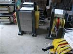 电阻式变压器100KVA