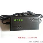 嘉达双线12V2A电源适配器 监控电源适配器