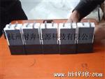 电瓶翻新设备及技术培训