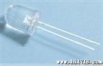 Φ5/5MM头白光 LED 发光二管 小角度亮白色