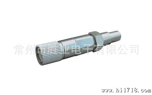厂家生产供应优质 MINI BALUN连接器 欢迎来电咨询
