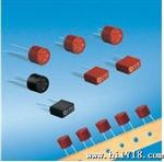 塑封方形保险丝8X8X4 315MA/3.15A 250V 392现货