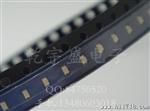 1608体积 19-217/BHC-AN1P2/3T 0603蓝灯LED 1.6*0.8 0.4mm厚 ξ