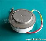 供应二管，双向可控硅KP1200A1600V