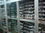 供应原装拆机  BYW51-200  快恢复三管