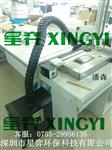 车间焊接烟味处理器
