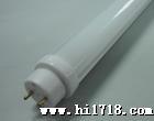 T8LED日光灯管大批量生产批发