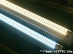 T8LED日光灯管大批量生产批发