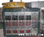 供应热流道1-48组温控箱,温控器,