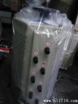 温州变压器厂家优质供应调压器TSGC2J-9K