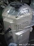 温州变压器厂家优质供应调压器TSGC2J-9K