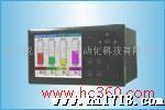 供应广西 现货 代理 昌晖SWP-MSR100/L系列小型化流量积算无纸记录仪