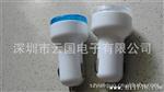 供应输出2.1A双U车充/IPAD车载充电器
