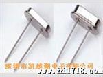 大量供应高质49S/11.0592M晶振