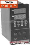 供应厂家大量优惠价yoto中山北崎TF8温控器|温度控制器
