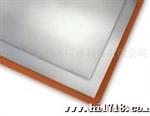 供应苏州广惠(BENCH)牌GSA400矽铝箔板